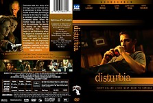 Disturbia.jpg