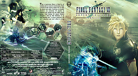 FFVII_Advent_Children_Complete.jpg