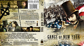 Gangs_of_NewYork__by_Faria.jpg