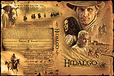 Hidalgo.jpg