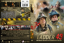 Ladder_49.jpg