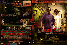 Menace_II_Society.jpg