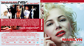 Filename=My_Week_With_Marilyn.jpg
Filesize=4813KiB
Dimensions=3173x1762
Date added=May 13, 2015 My_Week_With_Marilyn.jpg
