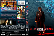 No_Country_for_Old_Men.jpg