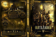 Outlander_by_Faria.jpg