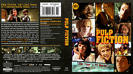 Filename=Pulp_Fiction_by_Faria.jpg
Filesize=5384KiB
Dimensions=3173x1762
Date added=May 13, 2015 Pulp_Fiction_by_Faria.jpg