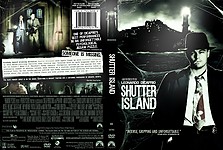 Filename=Shutter_Island_By_Faria.jpg
Filesize=4633KiB
Dimensions=3240x2175
Date added=May 13, 2015 Shutter_Island_By_Faria.jpg