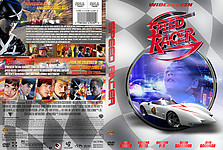 Speed_Racer.jpg