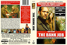 The_Bank_Job_clear.jpg