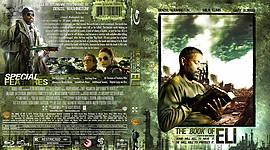 The_Book_of_Eli_by_Faria.jpg
