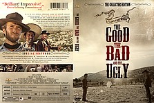 The_Good_The_Bad_and_the_Ugly_copy.jpg