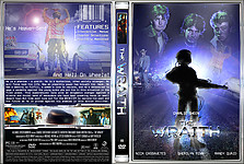 Filename=The_Wraith_1.jpg
Filesize=3226KiB
Dimensions=3240x2175
Date added=May 13, 2015 The_Wraith_1.jpg