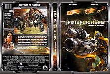 Filename=Transformers_2_.jpg
Filesize=5841KiB
Dimensions=3240x2175
Date added=May 13, 2015 Transformers_2_.jpg