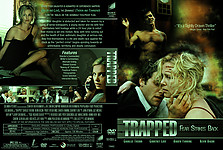 Trapped_by_Faria.jpg