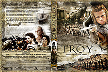Troy.jpg