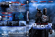 Filename=War_Zone_Punisher_version_1.jpg
Filesize=1999KiB
Dimensions=3240x2175
Date added=May 13, 2015 War_Zone_Punisher_version_1.jpg