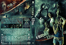 cover_friday_13th.jpg
