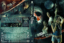 Filename=cover_friday_the_13th_.jpg
Filesize=4464KiB
Dimensions=3240x2175
Date added=May 13, 2015 cover_friday_the_13th_.jpg