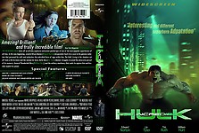 the_incredible_hulk.jpg