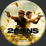 2GunsCustomLabel.jpg
