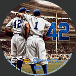 42CustomLabel.jpg