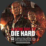 Filename=AGoodDayToDieHardCustomLabel.jpg
Filesize=1825KiB
Dimensions=1500x1500
Date added=May 07, 2015 AGoodDayToDieHardCustomLabel.jpg