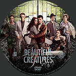 Filename=BeautifulCreaturesCustomLabel.jpg
Filesize=1671KiB
Dimensions=1500x1500
Date added=May 07, 2015 BeautifulCreaturesCustomLabel.jpg