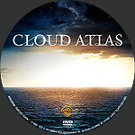 CloudAtlasCustomLabel.jpg