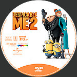 DespicableMe2CustomLabel.jpg