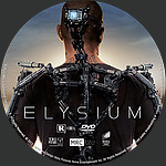 ElysiumCustomLabel.jpg