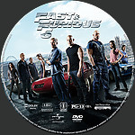 Fast_Furious6CustomLabel.jpg