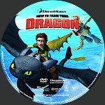 HowToTrainYourDragonCustomLabel.jpg