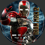 IronMan2CustomLabel.jpg