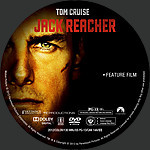 JackReacherR1CustomLabel.jpg