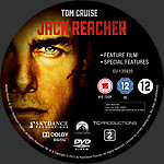 JackReacherR2CustomLabel.jpg