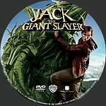 JackTheGiantSlayerCustomLabel.jpg