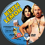 KeithLemonTheMovieR2CustomLabel.jpg