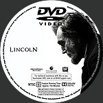 LincolnCustomLabel.jpg