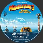 Madagascar3CustomLabel.jpg