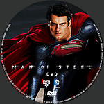 ManOfSteelCustomLabel.jpg