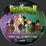 ParanormanCustomLabel.jpg