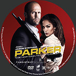 ParkerCustomLabel.jpg