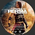 PrinceOfPersiaTheSandsOfTimeCustomLabel.jpg