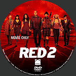 Red2CustomLabel.jpg