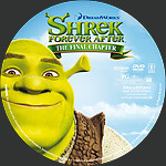 ShrekForeverAfterCustomLabel.jpg