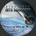StarTrekIntoDarknessCustomLabel.jpg