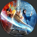 TheLastAirbenderCustomLabel.jpg
