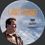 TheLastStandCustomLabel.jpg
