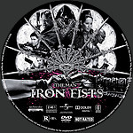 TheManWithTheIronFistsCustomLabel.jpg