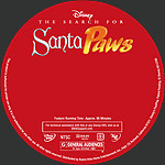 TheSearchForSantaPawsCustomLabel.jpg
